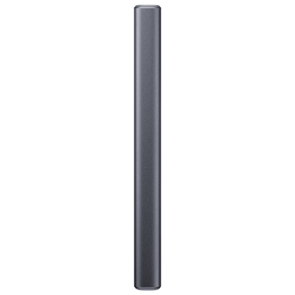 Power Bank 10000 мАч Samsung EB-P3300 (25 Вт) Тёмно-серый  photo 3