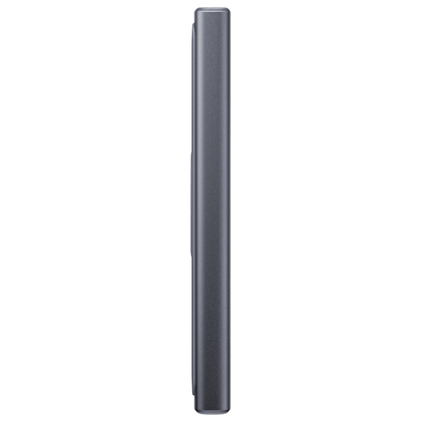 Power Bank 10000 мАч Samsung EB-U3300 (25 Вт) Серый  photo 3