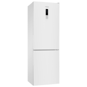 Frigider Hansa FK321.4DF White 220l/ No Frost, 81l/ No Frost, A+