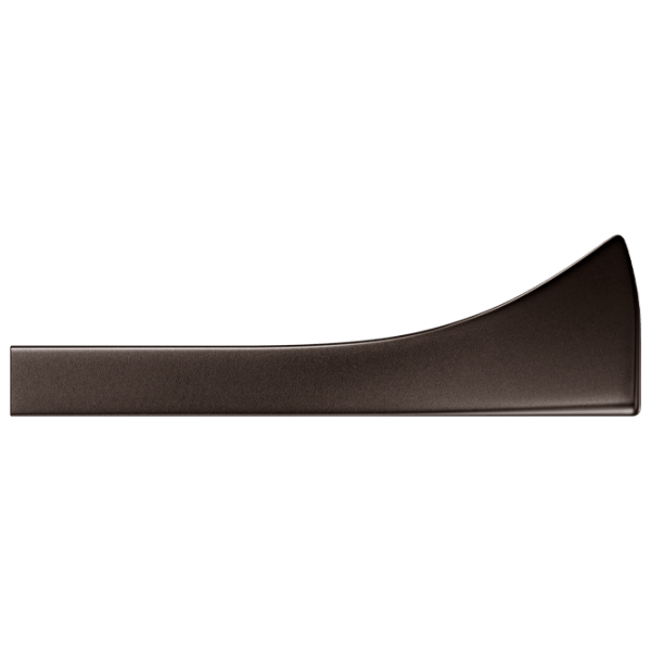 USB Flash Samsung Bar Plus 256 GB Gray USB 3.1, Metal photo 6