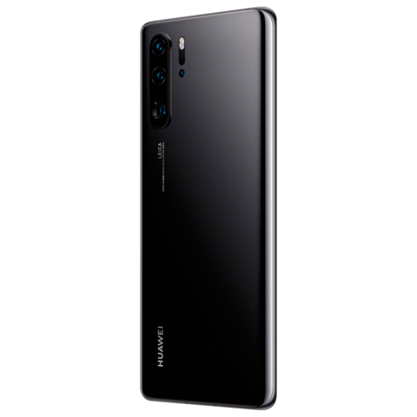 Huawei P30 Pro 256 ГБ Черный 6.47" | 40 Мп | 8 ГБ | Dual SIM photo 6