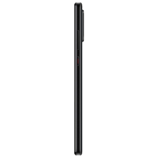 Huawei P30 Pro 256 ГБ Черный 6.47" | 40 Мп | 8 ГБ | Dual SIM photo 7