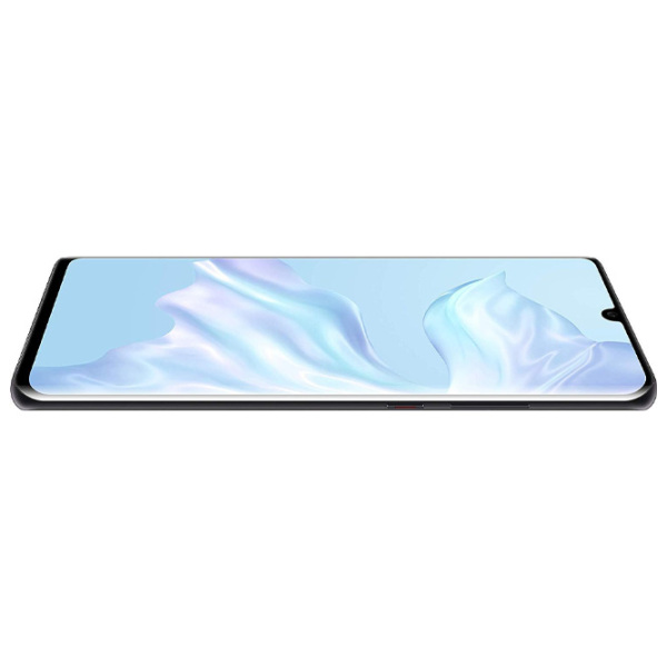 Huawei P30 Pro 256 ГБ Черный 6.47" | 40 Мп | 8 ГБ | Dual SIM photo 8