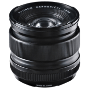 Obiectiv Fujinon XF14mm F2.8 R black 
