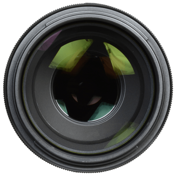Obiectiv Fujinon XF100-400mm F4.5-F5.6 R LM OIS WR black  photo 5
