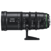 Obiectiv Fujinon MKX50-135mmT2.9 black 