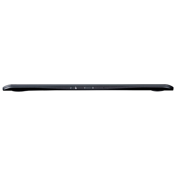 Graphic Tablet Wacom Intuos Pro S PTH-460, Black  photo 3