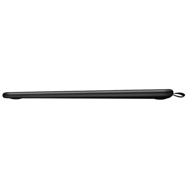 Tabletă grafică Wacom Intuos S CTL-4100K-N Black  photo 4