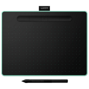 Графический планшет Wacom Intuos M CTL-6100WL Pistachio 