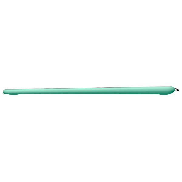 Графический планшет Wacom Intuos M CTL-6100WL Pistachio  photo 3
