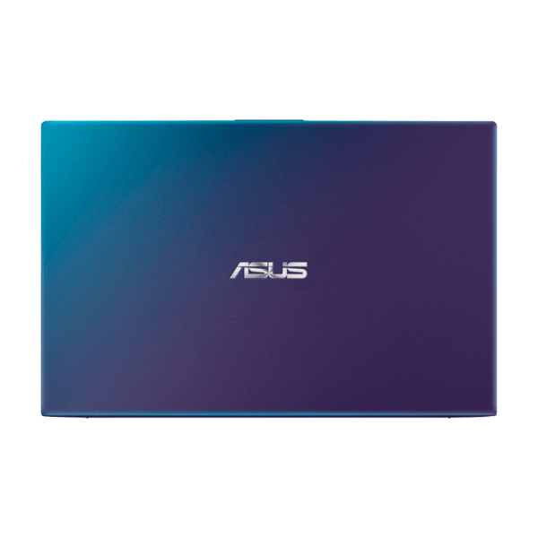 Ноутбук Asus VivoBook X512JA (EJ186), Синий 15.6" FHD i3-1005G1 8GB 512GB photo 6