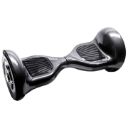 Гироборд GaokeTimes R10 (M08), Черный 