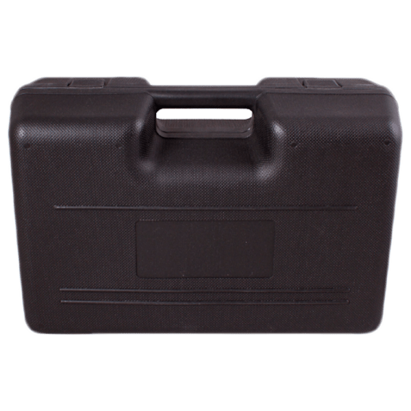 Microscop Levenhuk Rainbow 50L PLUS White  photo 6