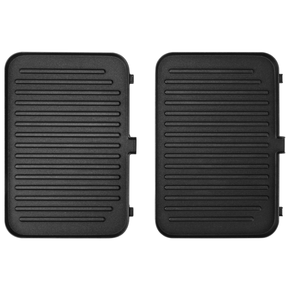Vitek VT-2630 Black 1500 W, Contact, 200 &deg;С photo 4