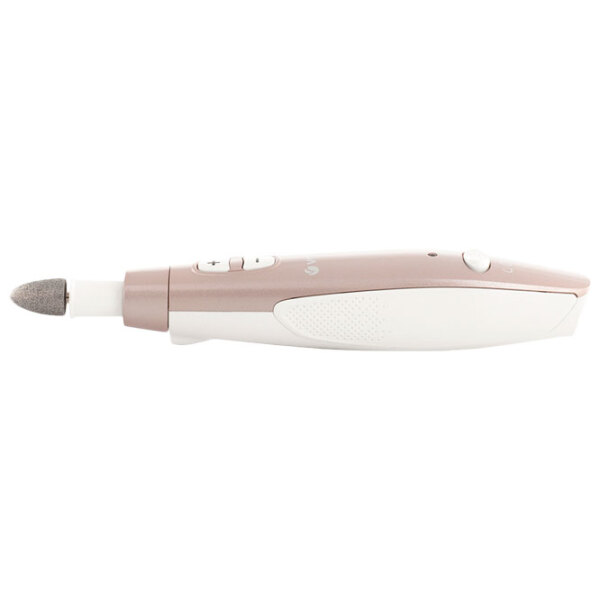 Set pentru manichiură și pedichiură Vitek VT-2214 Beige  photo 4