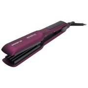 Placă pentru creponat Polaris PHSZ 4095K Purple De creponat / Ceramică / 200 °C