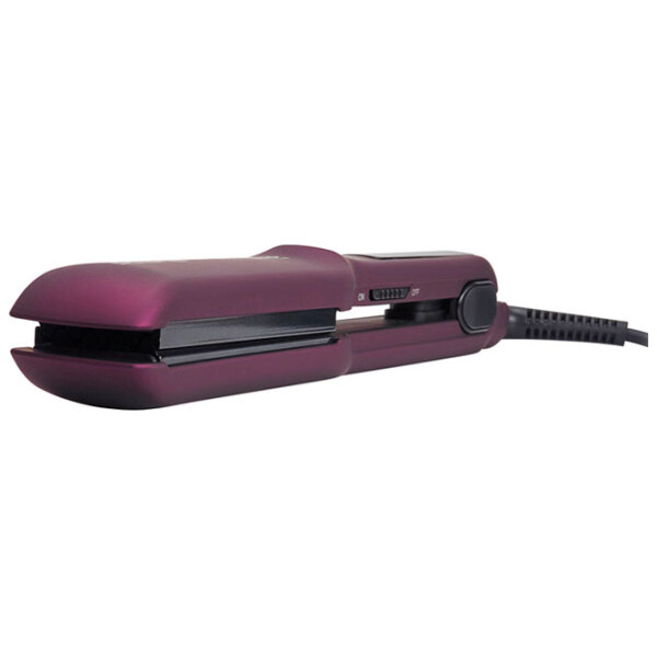 Placă pentru creponat Polaris PHSZ 4095K Purple De creponat / Ceramică / 200 °C photo 2