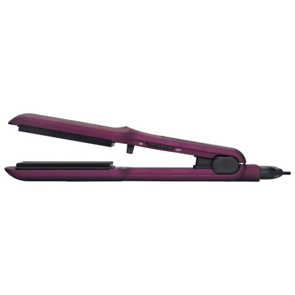 Placă pentru creponat Polaris PHSZ 4095K Purple De creponat / Ceramică / 200 °C photo 3