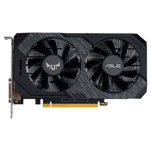 Calculator de jocuri Navigator 03059, Black Intel i5-9400KF 8GB 1TB 240GB GTX1650 4GB photo 6