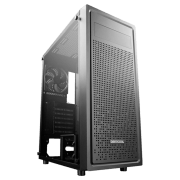 Calculator de jocuri Navigator 03061, Black Intel i7-9700 16GB 2TB 480GB RTX2070 SUPER 8GB