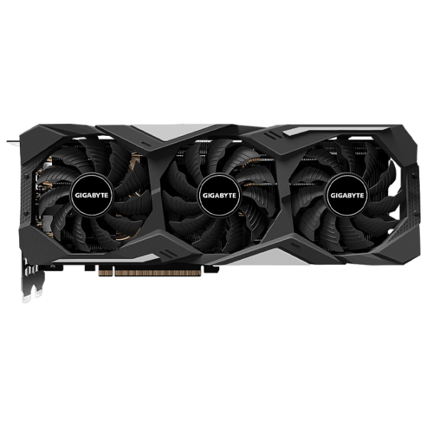 Calculator de jocuri Navigator 03061, Black Intel i7-9700 16GB 2TB 480GB RTX2070 SUPER 8GB photo 7