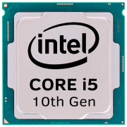 Процессор Intel Core i5-10400F 2.9 ГГц Tray 