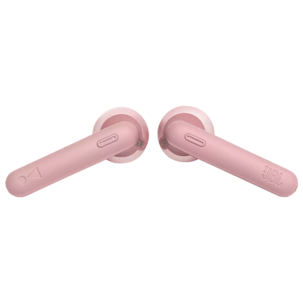 Căști JBL TUNE 220 TWS Pink Fără fir / Personal / In ear photo 3