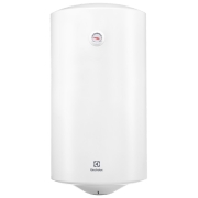 Boiler Electrolux EWH 100 Quantum Pro White 1500 W, 100 l, &laquo;Umed&raquo;, Email
