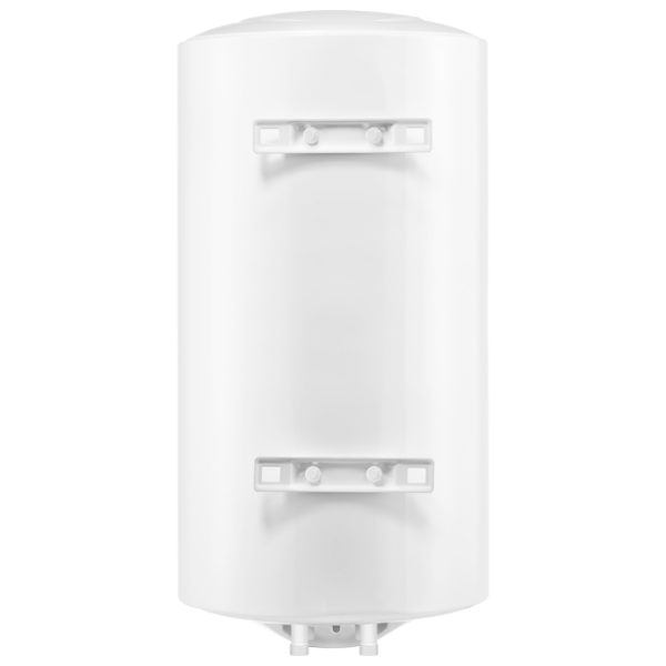 Boiler Electrolux EWH 100 Quantum Pro White 1500 W, 100 l, &laquo;Umed&raquo;, Email photo 2