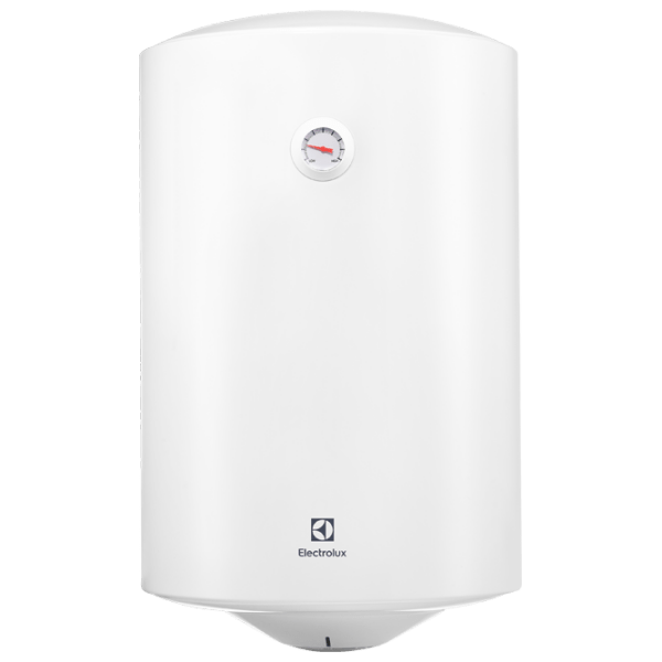 Boiler Electrolux EWH 80 Quantum Pro White 1500 W, 80 l, &laquo;Umed&raquo;, Email photo 1