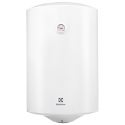 Boiler Electrolux EWH 80 Quantum Pro White 1500 W, 80 l, &laquo;Umed&raquo;, Email
