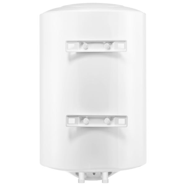 Boiler Electrolux EWH 80 Quantum Pro White 1500 W, 80 l, &laquo;Umed&raquo;, Email photo 2