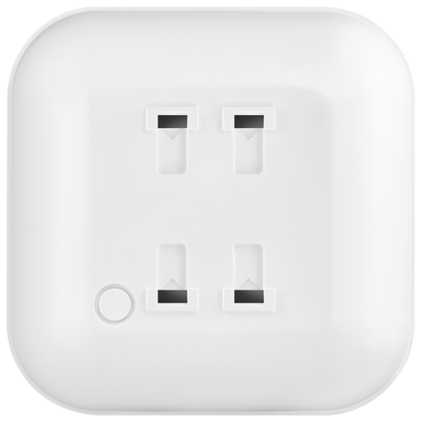 Boiler Electrolux EWH 15 Q-bic U White 2500 W, 15 l, &laquo;Umed&raquo;, Email photo 4