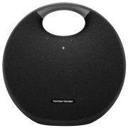 Boxa Portabila Harman Kardon Onyx Studio 6, Black 