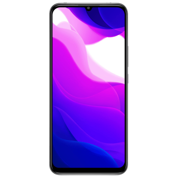 Xiaomi Mi 10 Lite 64 ГБ Белый 6.57" | 48 Мп | 6 ГБ | Dual SIM photo 2