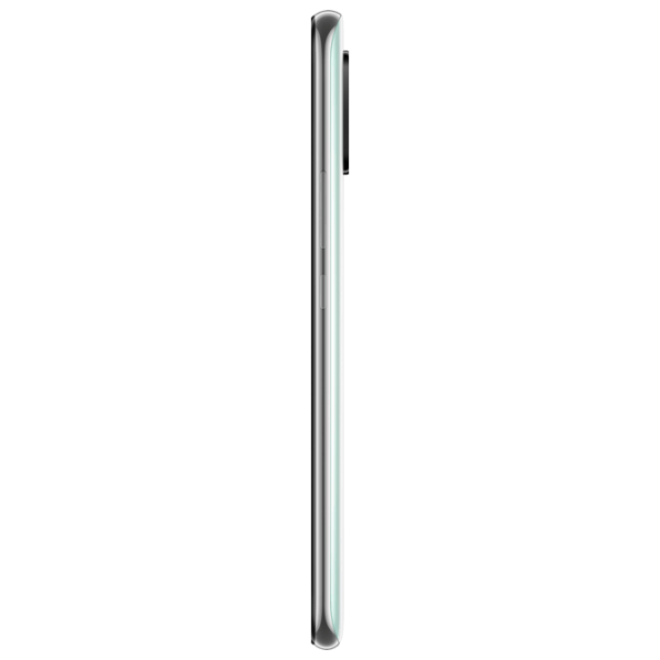 Xiaomi Mi 10 Lite 64 ГБ Белый 6.57" | 48 Мп | 6 ГБ | Dual SIM photo 6