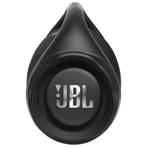 Boxă portabilă JBL Boombox 2 Black 2 x 40 W photo 4