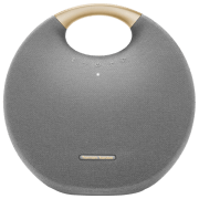 Boxa Portabila Harman Kardon Onyx Studio 6, Gray 