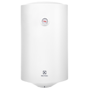 Boiler Electrolux EWH 50 Quantum Pro White 1500 W, 50 l, &laquo;Umed&raquo;, Email