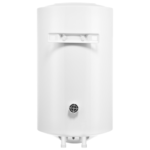 Boiler Electrolux EWH 50 Quantum Pro White 1500 W, 50 l, &laquo;Umed&raquo;, Email photo 2