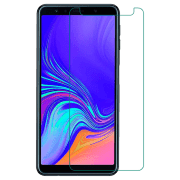 Защитное стекло для смартфона Huawei Y6p Cover X, 2.5D
