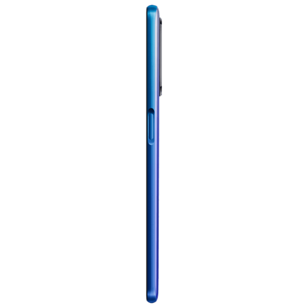Realme 6 128 GB Blue 6.5" | 64 MP | 4 GB | Dual SIM photo 7