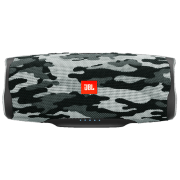 Boxă portabilă JBL Charge 4 Gray 30 W
