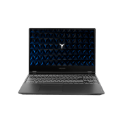 Ноутбук Lenovo Legion Y540-15IRH (GYRE), Черный 15.6" FHD i7-9750H 16GB 512GB GTX 1660-TI 4GB