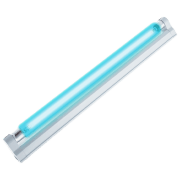 Lampa Sterilizatoare cu Ultraviolet Forever Lamp T5 8W, White 