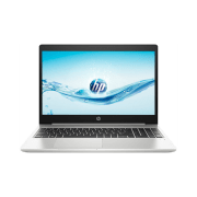 Ноутбук HP G7 250, Серебряный 15.6" FHD i5-1035G1 8GB 512GB