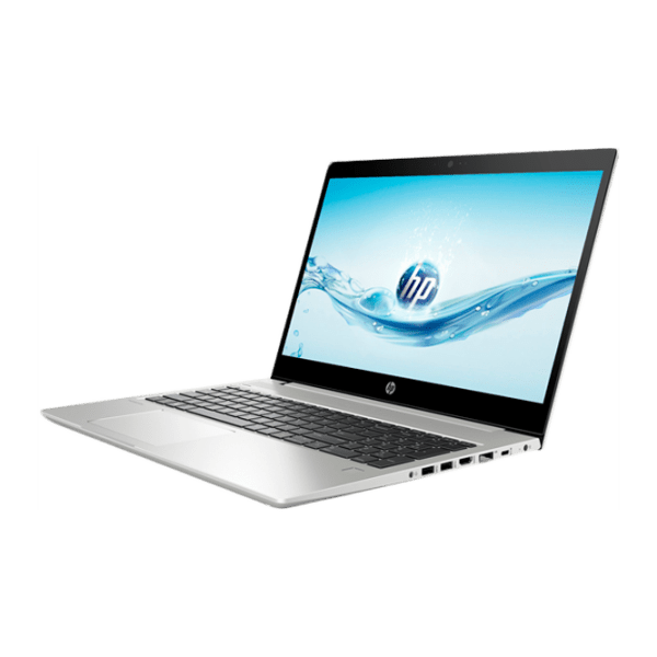 Ноутбук HP G7 250, Серебряный 15.6" FHD i5-1035G1 8GB 512GB photo 2