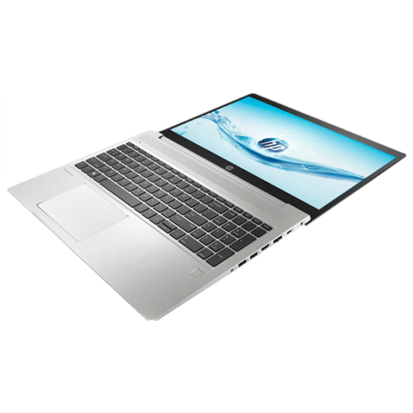 Ноутбук HP ProBook G6 440, Серебряный 14" FHD Intel i7-8565U 16GB 256GB photo 3