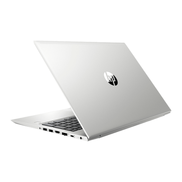 Ноутбук HP ProBook G6 440, Серебряный 14" FHD Intel i7-8565U 16GB 256GB photo 4