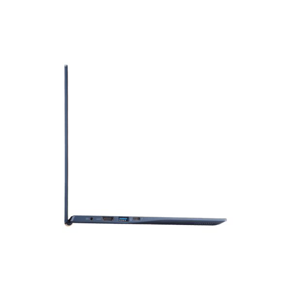 Ноутбук Acer Swift 5 Charcoal Синий 14" | 16 ГБ | 512 ГБ | Intel Core i5 | VGA Встроенная photo 6